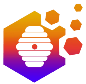 TechHive Logo